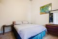 Property photo of 36 Clarke Street Northcote VIC 3070