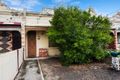 Property photo of 36 Clarke Street Northcote VIC 3070