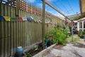 Property photo of 36 Clarke Street Northcote VIC 3070