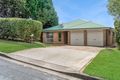 Property photo of 52 Kennedy Close Moss Vale NSW 2577