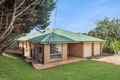 Property photo of 52 Kennedy Close Moss Vale NSW 2577