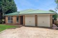 Property photo of 52 Kennedy Close Moss Vale NSW 2577