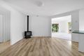 Property photo of 52 Kennedy Close Moss Vale NSW 2577