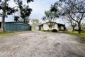 Property photo of 6 Queen Street Williamstown SA 5351