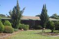 Property photo of 5 Madrid Court Craigmore SA 5114