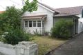 Property photo of 27 Hughes Street Malvern East VIC 3145
