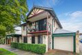 Property photo of 206 Churchill Avenue Subiaco WA 6008