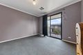 Property photo of 15/271 Martins Road Parafield Gardens SA 5107