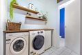 Property photo of 15/271 Martins Road Parafield Gardens SA 5107