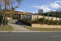 Property photo of 66 Latrobe Avenue Helensvale QLD 4212