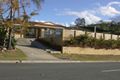 Property photo of 66 Latrobe Avenue Helensvale QLD 4212