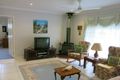Property photo of 18 The Parkway Place Mapleton QLD 4560