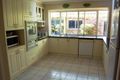 Property photo of 19 Henry Lee Drive Gerringong NSW 2534