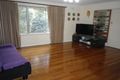 Property photo of 10 Peter Street Doncaster East VIC 3109