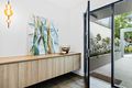 Property photo of 41 Gilbert Street Hackett ACT 2602