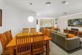 Property photo of 41 Centenary Road Albion Park NSW 2527