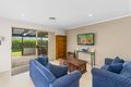 Property photo of 41 Centenary Road Albion Park NSW 2527