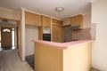 Property photo of 10 Loren Close Ballarat North VIC 3350
