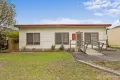 Property photo of 9 Main Street Glengarry VIC 3854