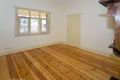 Property photo of 6 Shierlaw Street Richmond SA 5033