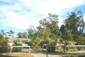 Property photo of 31-35 The Chase Forestdale QLD 4118