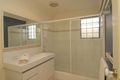 Property photo of 11 Bernard Street West Leederville WA 6007