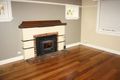 Property photo of 37 Peace Avenue Warragul VIC 3820