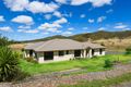 Property photo of 553 Anzac Avenue Drayton QLD 4350