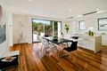 Property photo of 25 Rowlison Parade Cammeray NSW 2062