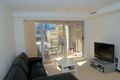 Property photo of 1018/28 Harbour Street Sydney NSW 2000