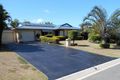 Property photo of 52 Lachlan Crescent Sandstone Point QLD 4511