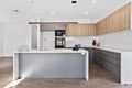 Property photo of 41 Gilbert Street Hackett ACT 2602