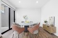 Property photo of 41 Gilbert Street Hackett ACT 2602
