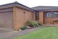 Property photo of 11 Provincial Street Auburn NSW 2144