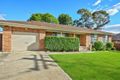 Property photo of 19 Pembroke Road Minto NSW 2566