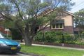 Property photo of 58 Beaufort Street Croydon Park NSW 2133