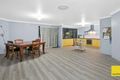 Property photo of 8 Echidna Court Capalaba QLD 4157