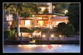 Property photo of 22 Sandford Street St Lucia QLD 4067