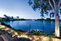 Property photo of 22 Sandford Street St Lucia QLD 4067
