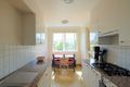 Property photo of 14/33-59 Brompton Road Kensington NSW 2033