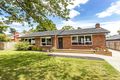 Property photo of 29 Yarra Road Croydon VIC 3136