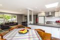 Property photo of 29 Yarra Road Croydon VIC 3136