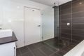 Property photo of 29 Yarra Road Croydon VIC 3136