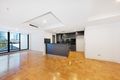 Property photo of 605/2 Dind Street Milsons Point NSW 2061
