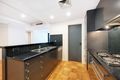 Property photo of 605/2 Dind Street Milsons Point NSW 2061