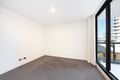 Property photo of 605/2 Dind Street Milsons Point NSW 2061