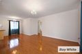 Property photo of 18 Clarence Street Lidcombe NSW 2141