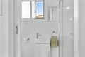 Property photo of 1 Miller Street Warwick QLD 4370