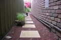 Property photo of 5/99-101 Nepean Highway Seaford VIC 3198