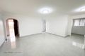 Property photo of 3 Landy Close Edensor Park NSW 2176